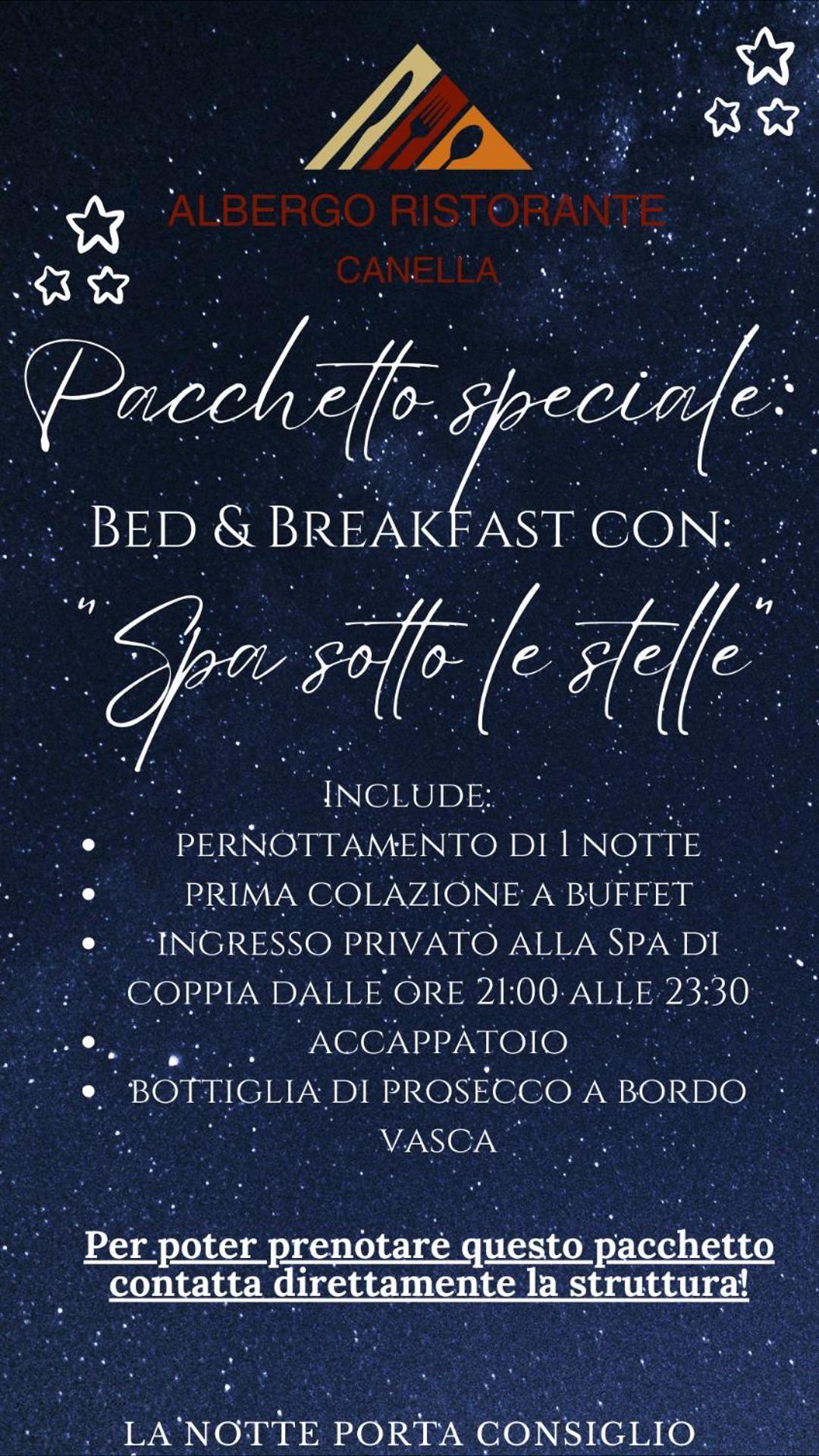 Albergo Canella Fuipiano Valle Imagna Exterior foto